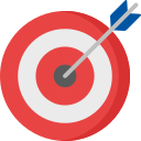 vision icon