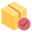 order icon