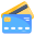 order icon