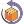 return icon