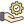 support icon