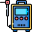 welding icon